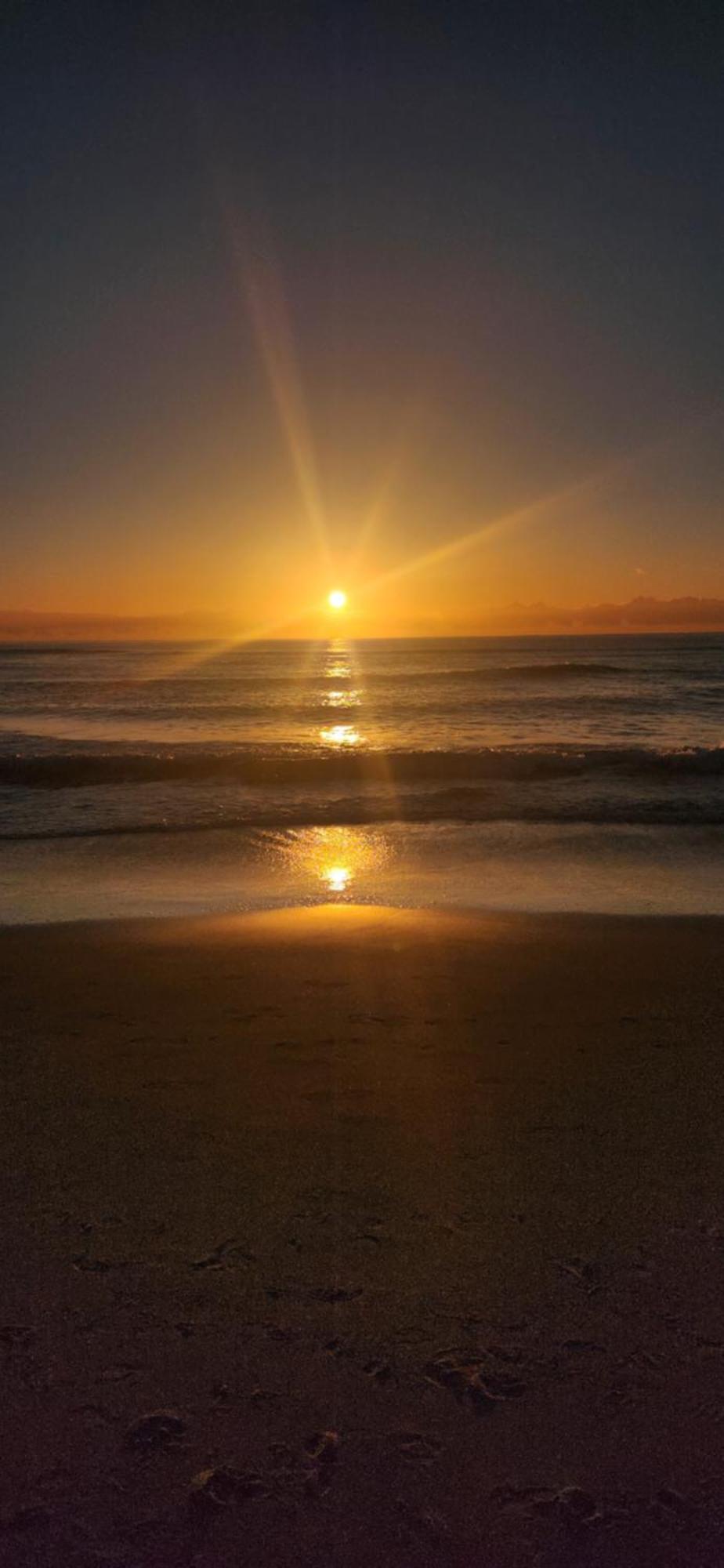 Burleigh Surf Apartments Gold Coast Bagian luar foto